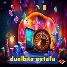 duelbits estafa